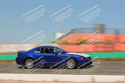 media/May-13-2023-Cobra Club (Sat) [[050fabdf37]]/Red Group/Morning Session Turn 4/